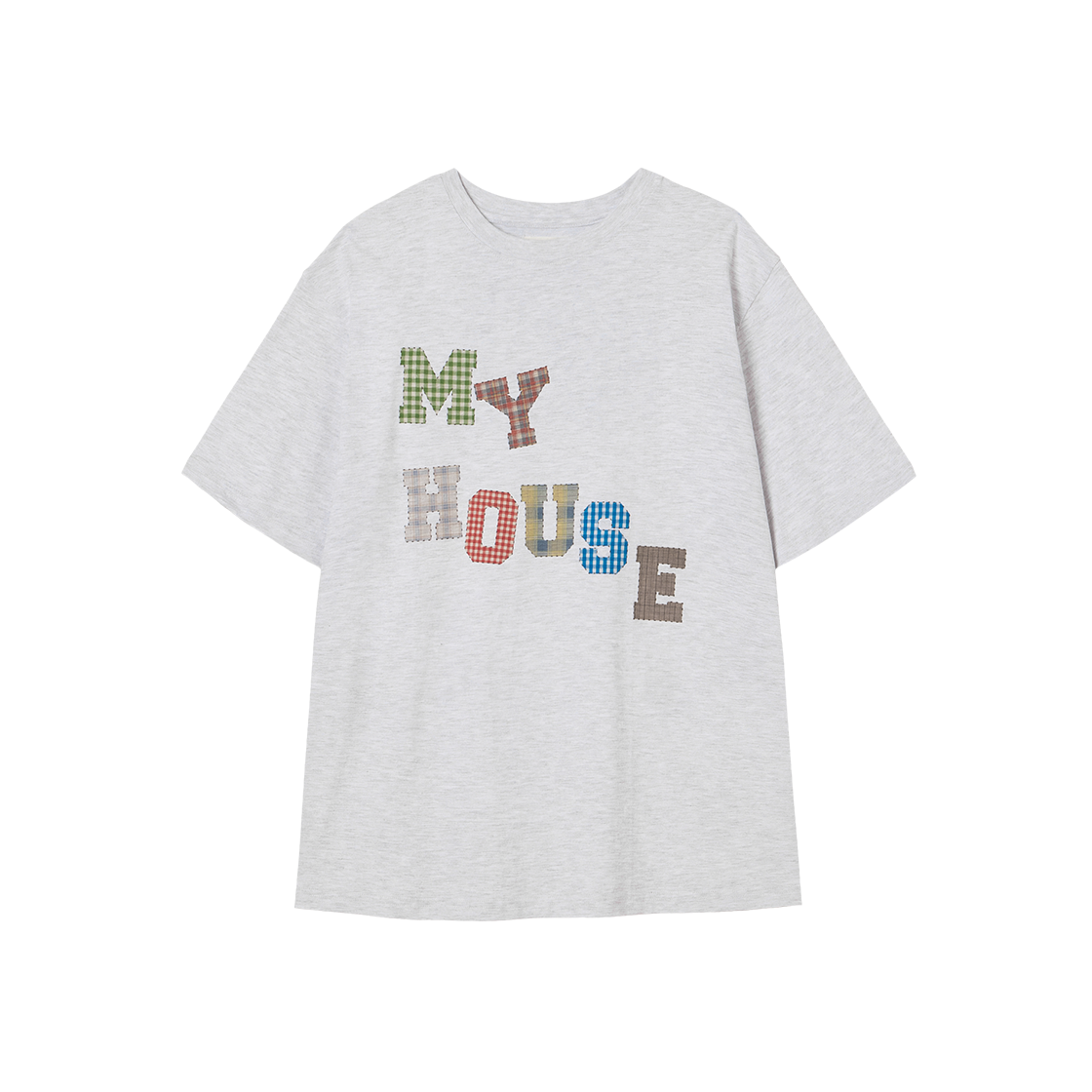 ★AEAE★ WEB LOGO DOT TSHIRTS CREAM AE45SWTS005CRM p_f5b17e1fe1e044b581bf45e8c84c