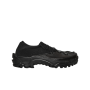 Demon Vipara Black - 25SS