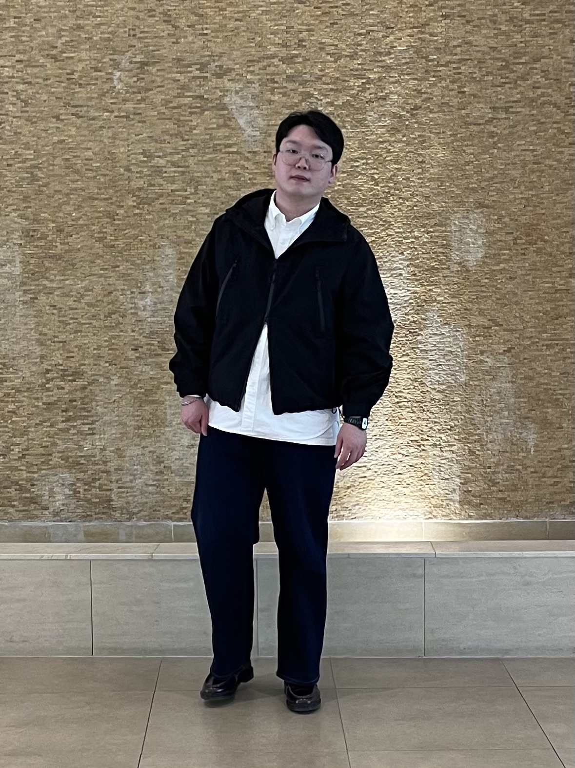 slashdh님의 스타일 - 1