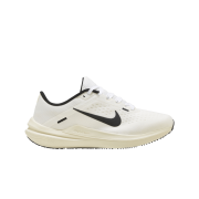 (W) Nike Air Winflo 10 Sail Black