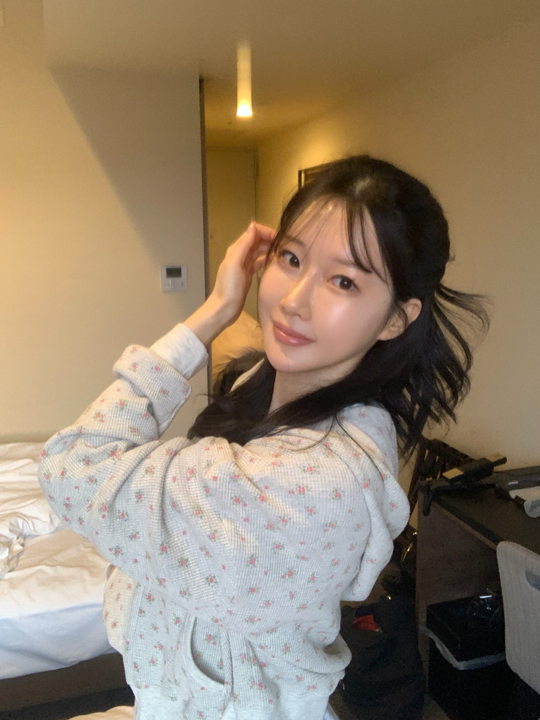 @_xosom님의 스타일 - 3