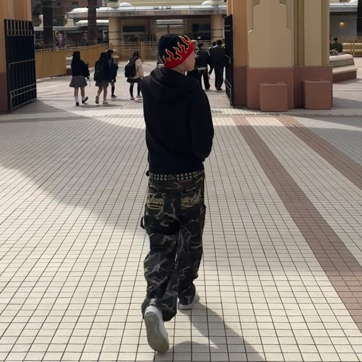 paris0325님의 스타일