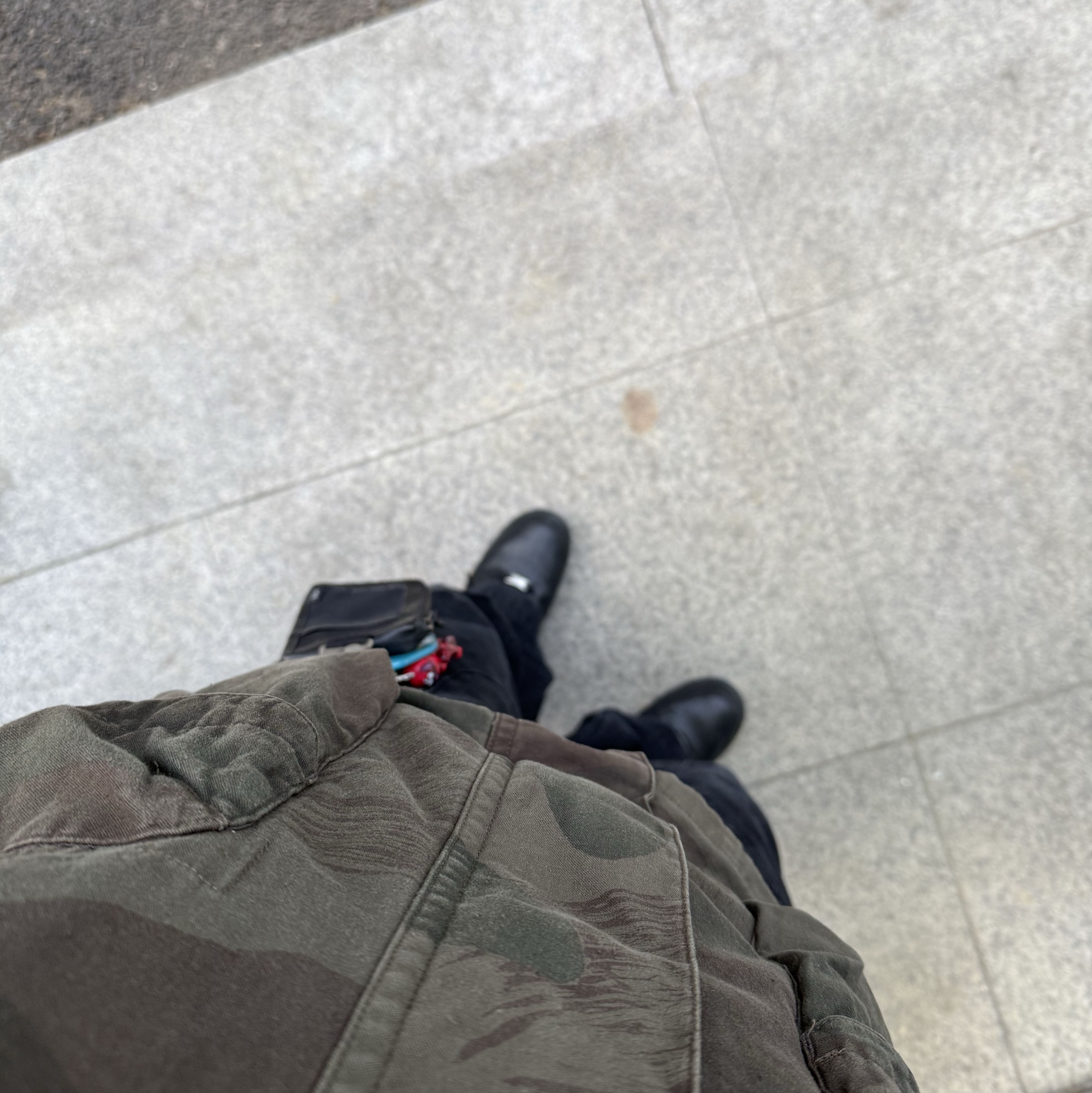 azzd789님의 스타일
