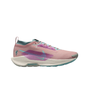 Nike Pegasus Trail 5 Gore-Tex Red Stardust Bicoastal