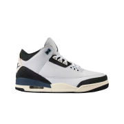 Jordan 3 x A Ma Maniere Retro OG SP For The Love