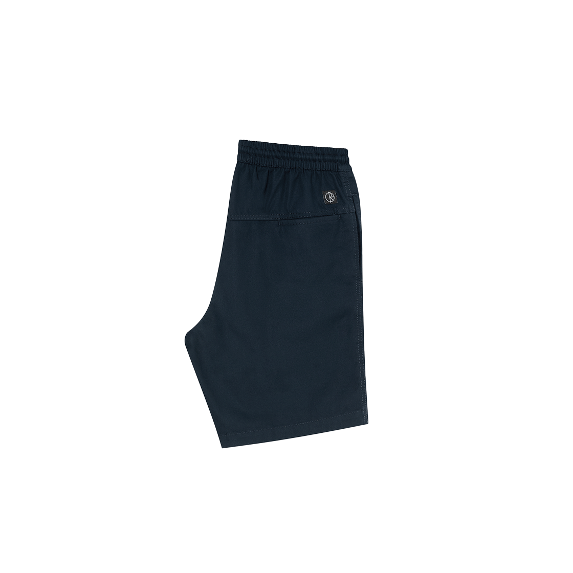 폴라스케이트 서프 쇼츠 뉴 네이비(Polar Skate Co. Surf Shorts New Navy) - 3