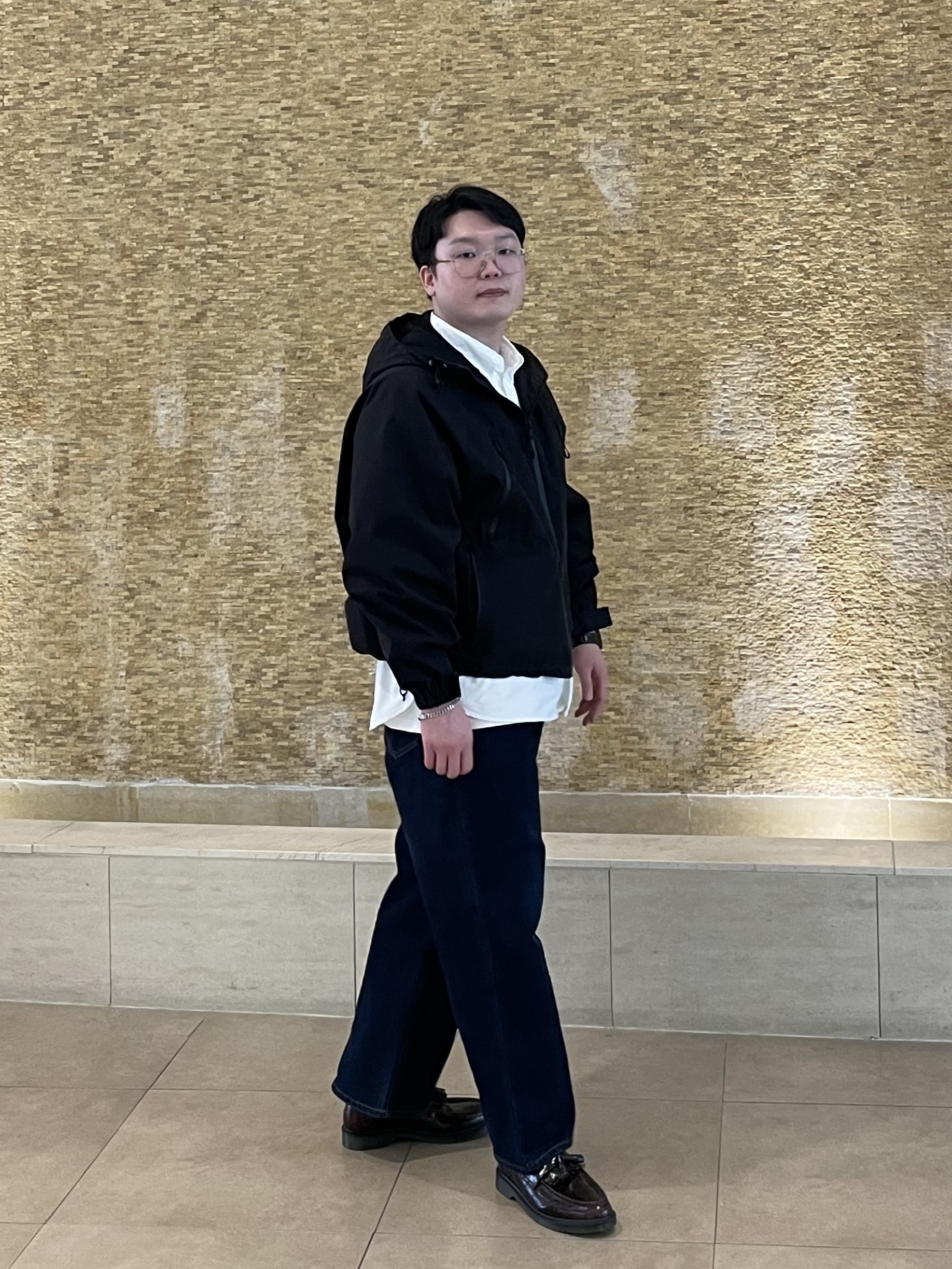 slashdh님의 스타일 - 2