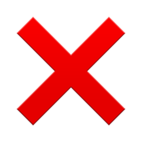 투표 선택 이미지