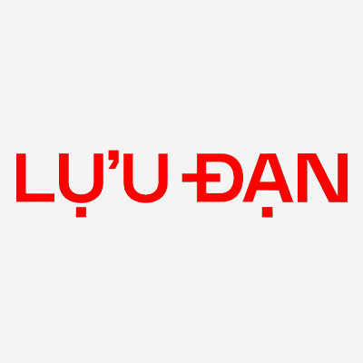루단(LU'UDAN)