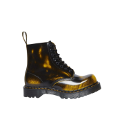 Dr. Martens 1460 Rub Off Multi