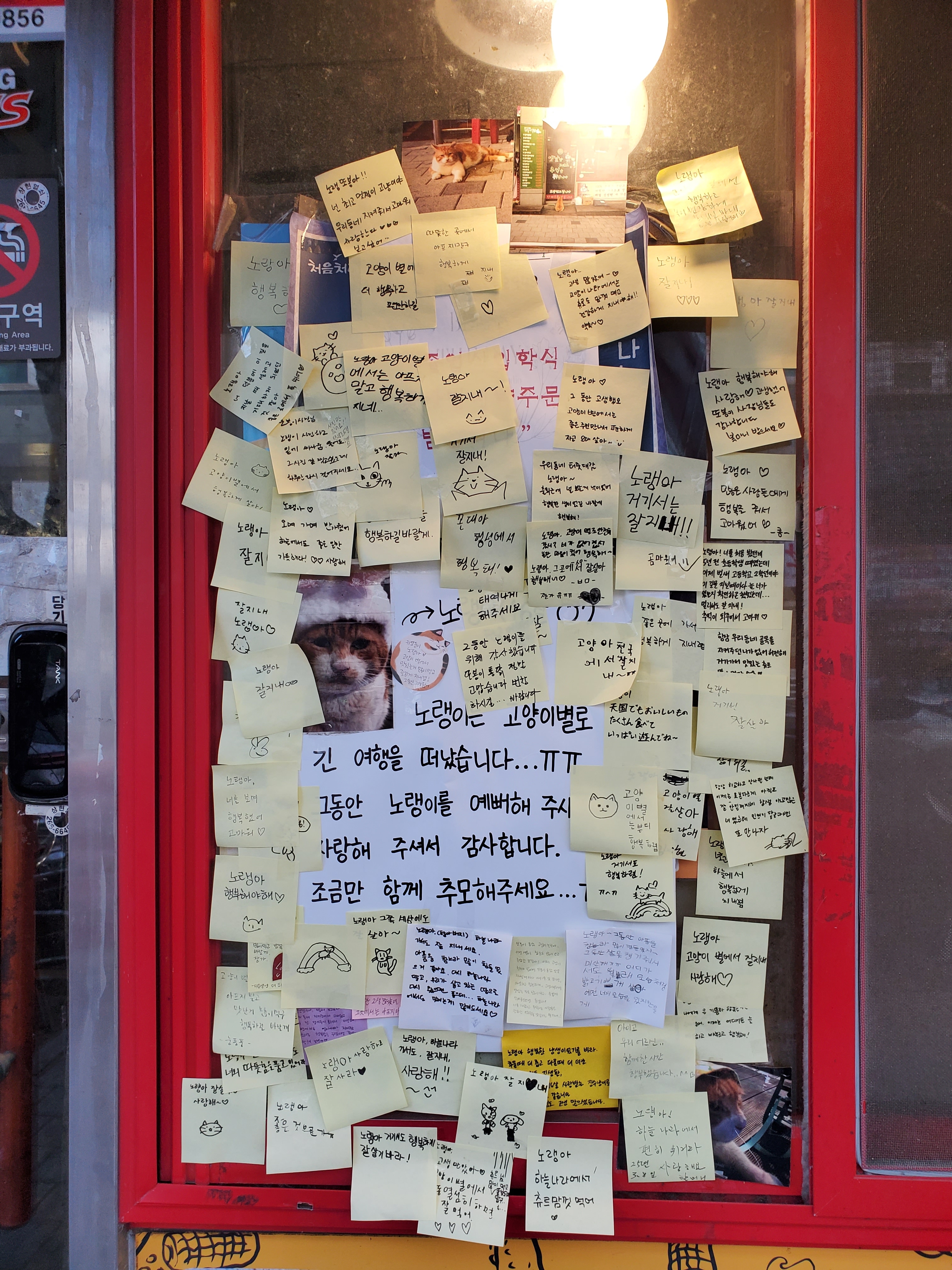유니클로 멀티 포켓 숄더백 올리브, 나이키 에어포스 1 로우 레트로 컬러 오브 더 먼스 화이트 착용 스타일 - 4