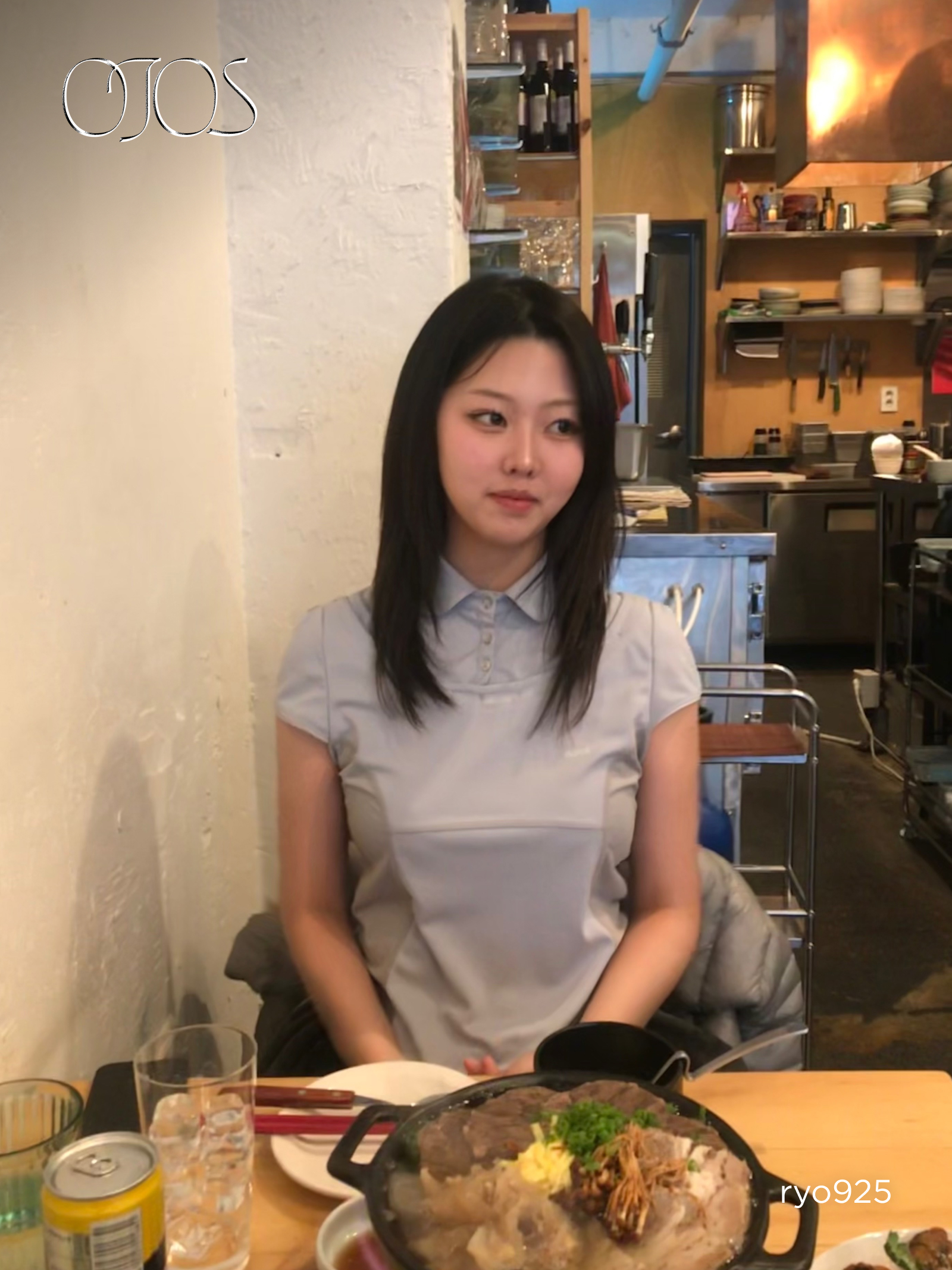 KREAM 챌린지님의 스타일 - 3