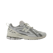 New Balance 1906R Sea Salt Grey Matter