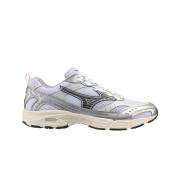 Mizuno MXR White Iron Gate Peach Purée