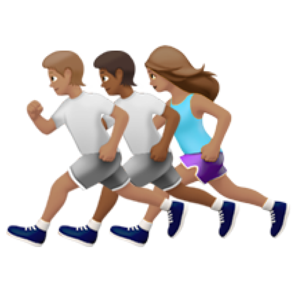 투표 선택 이미지