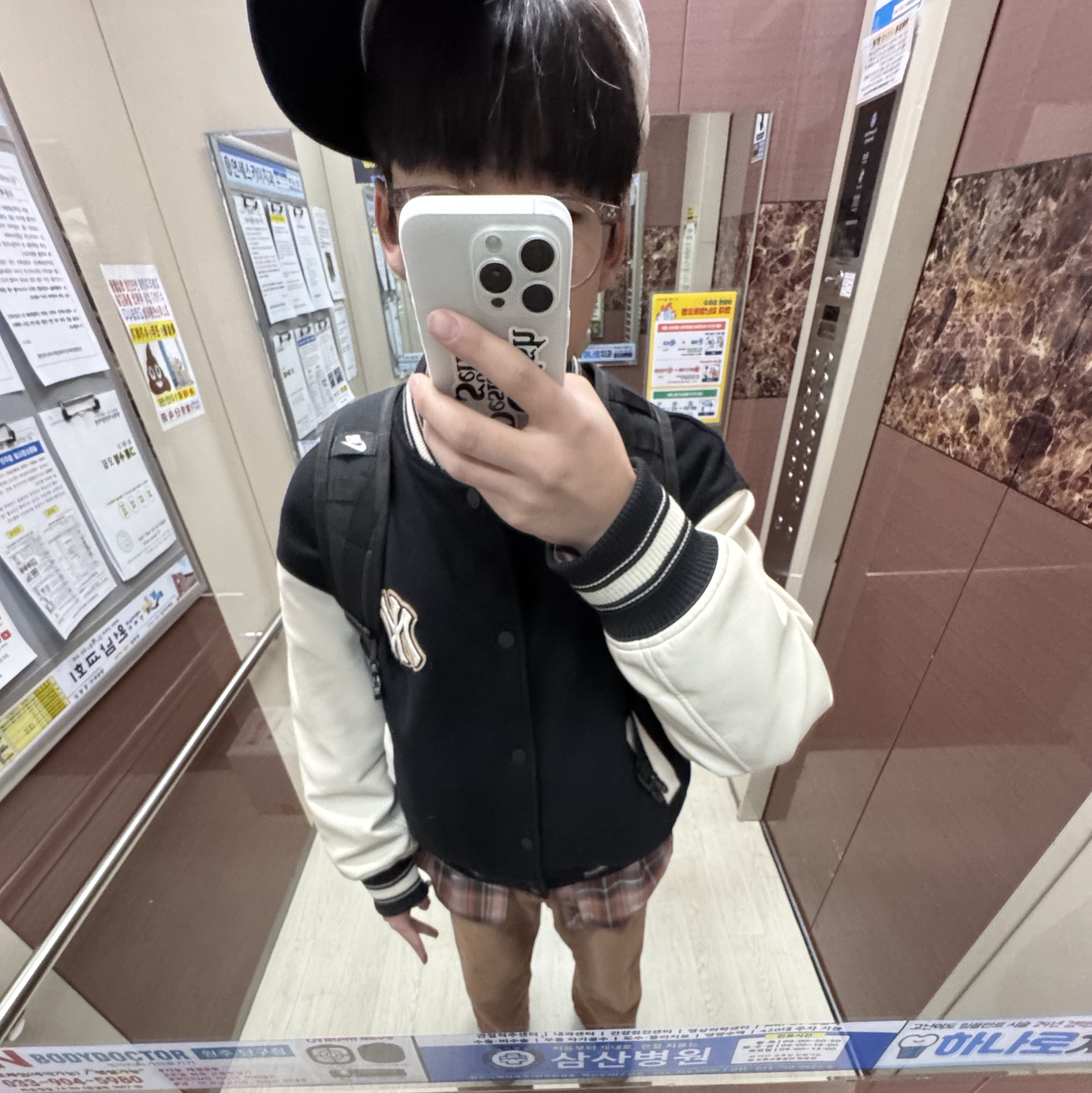 ahn.sx님의 스타일