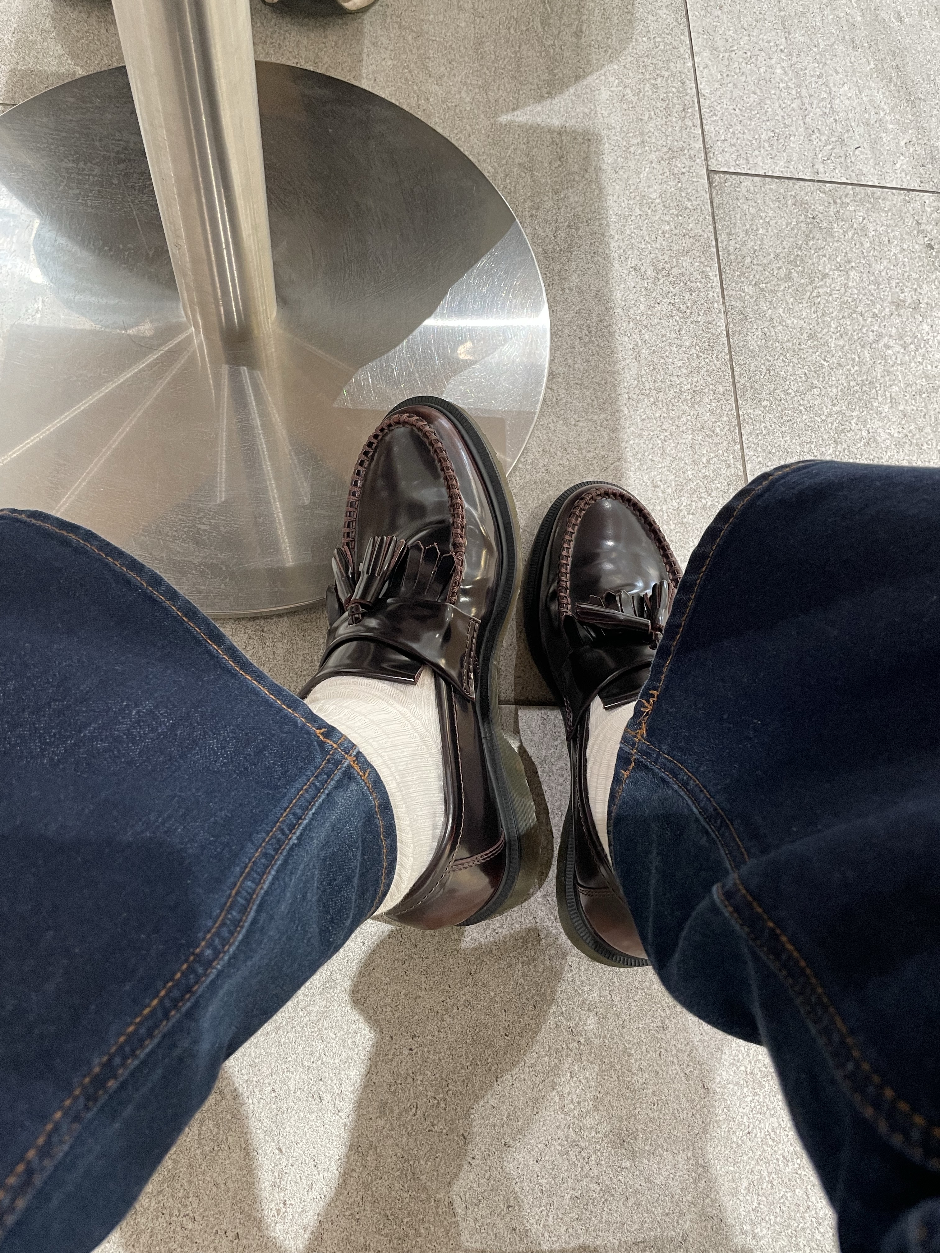 slashdh님의 스타일 - 3