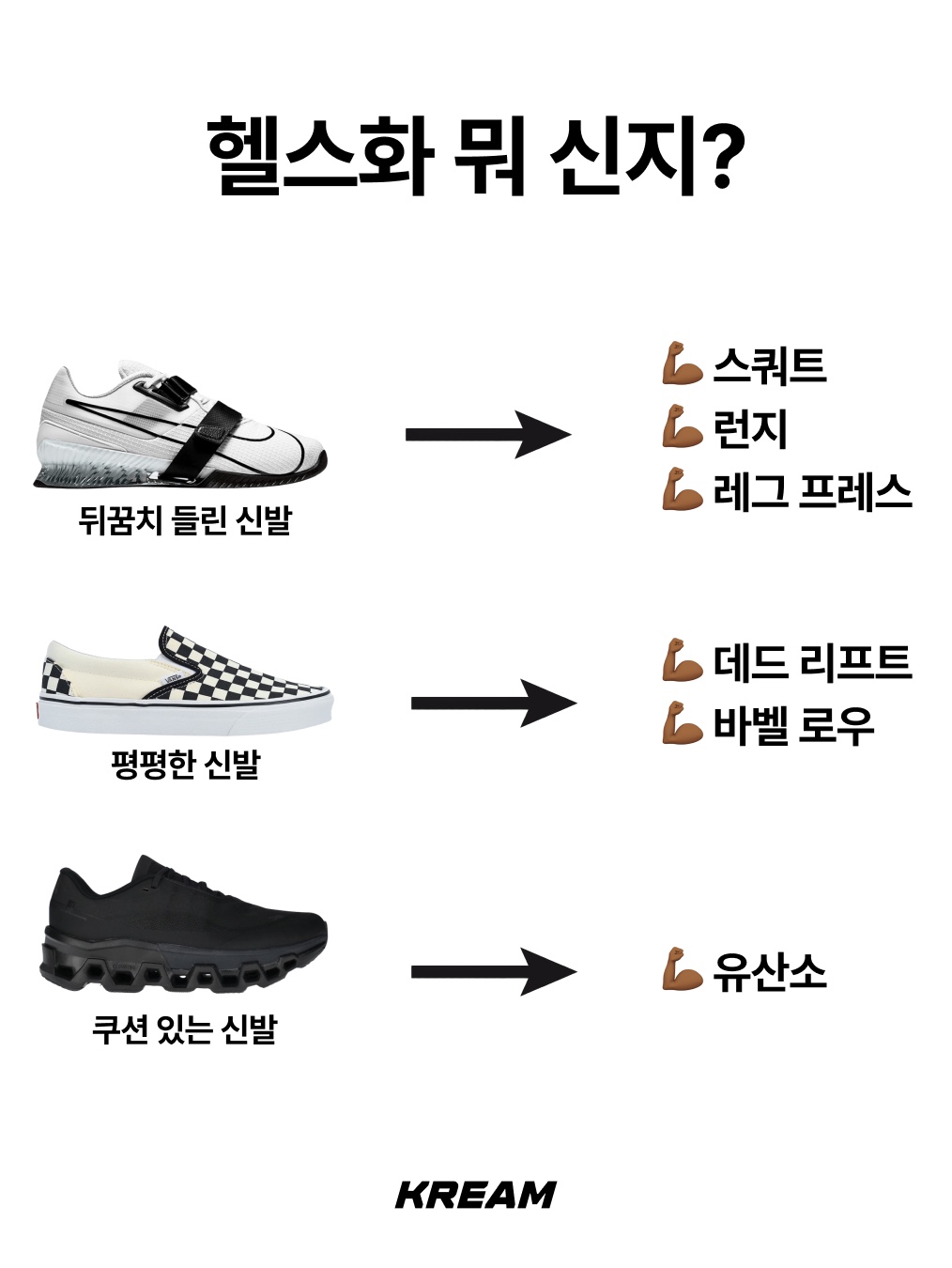 나이키 로말레오 4 SE 페일 아이보리 플래시 크림슨, 나이키 로말레오 4 화이트 착용 스타일 - 1
