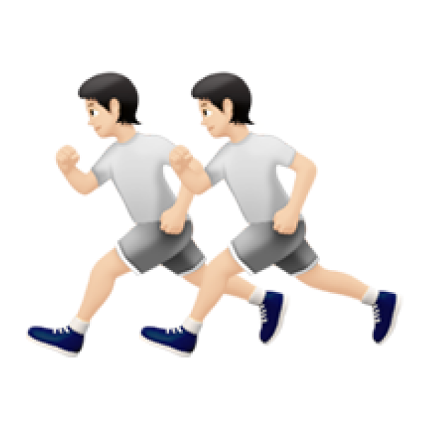 투표 선택 이미지