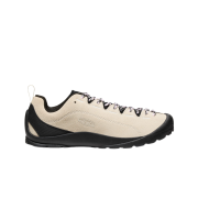 (W) Keen Jasper Sneakers Birch Black