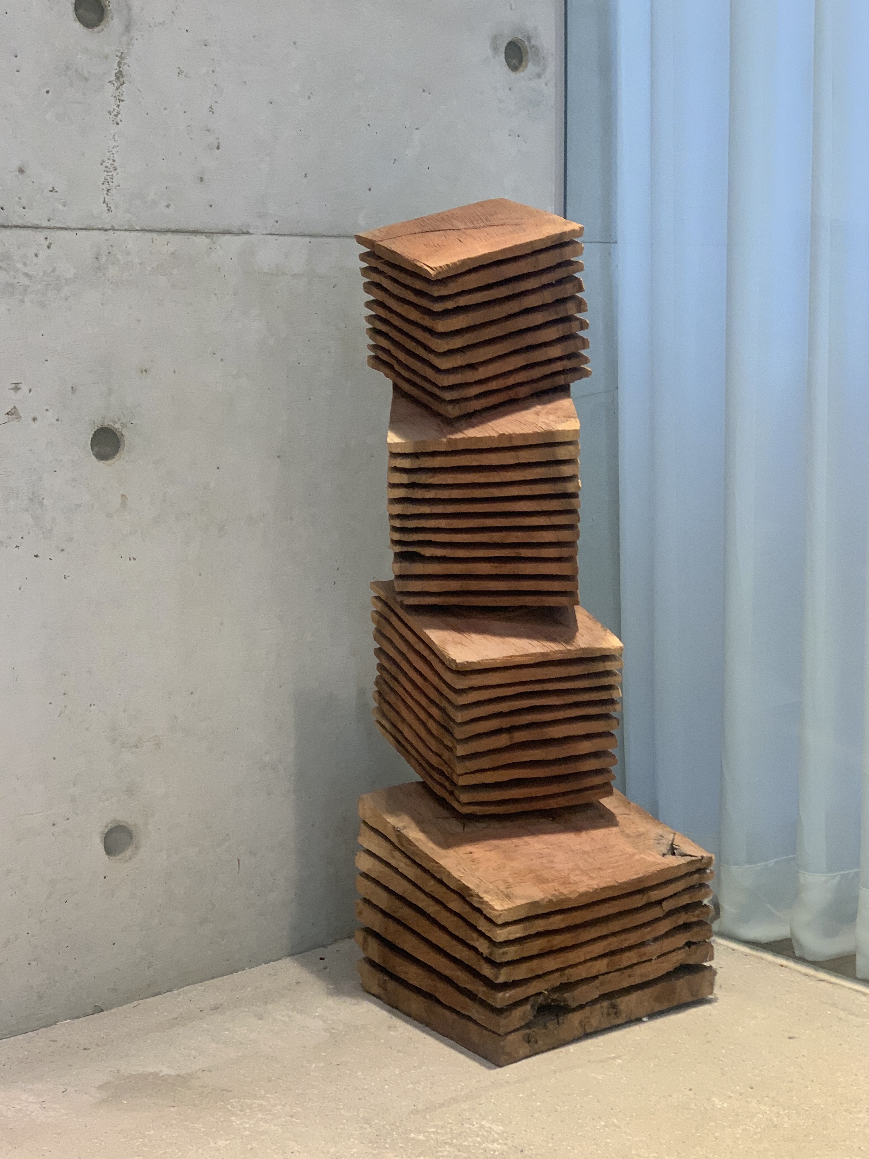 민이님의 스타일 - 6