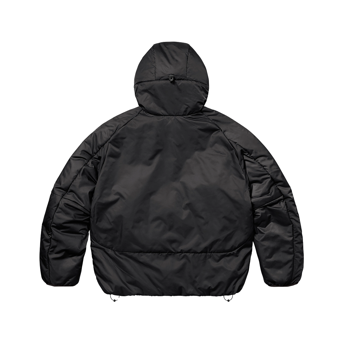 ジャケットその他 SS25 Supreme WINDSTOPPER Insulated Hooded Jacket Supreme WINDSTOPPER Insulated Hooded Jacket (SS25) - $368