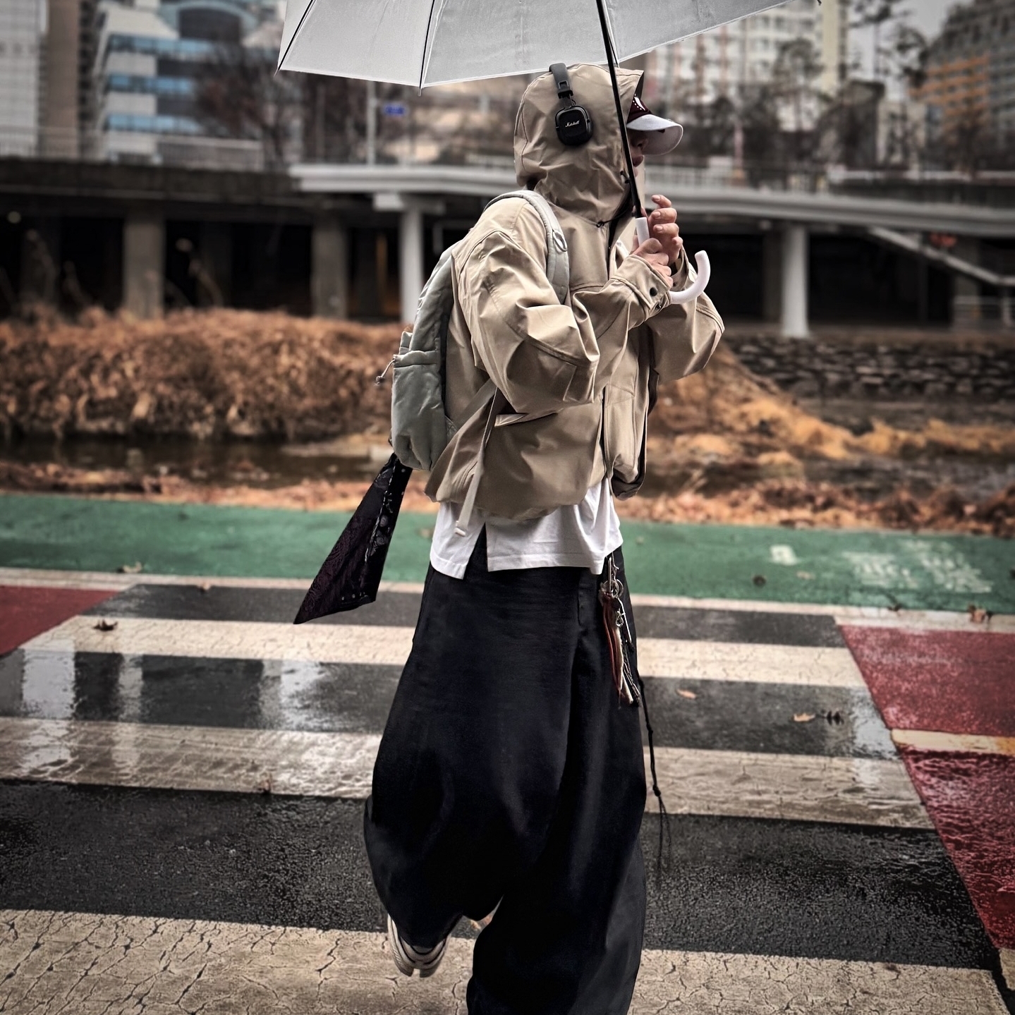 kalapatthar님의 스타일 - 4