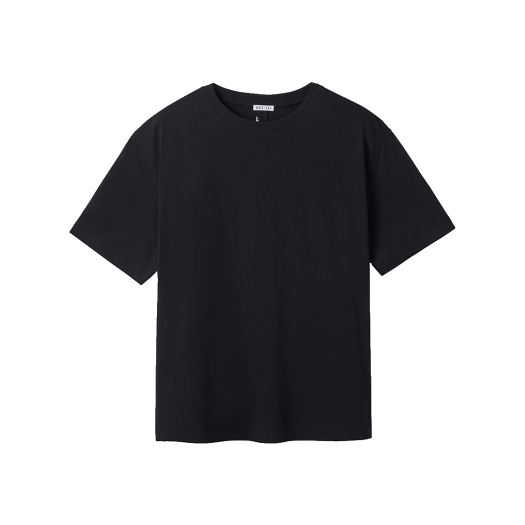 렉토 티셔츠 | SHOP | KREAM