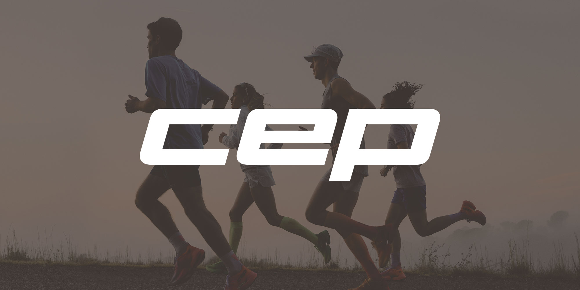 CEP