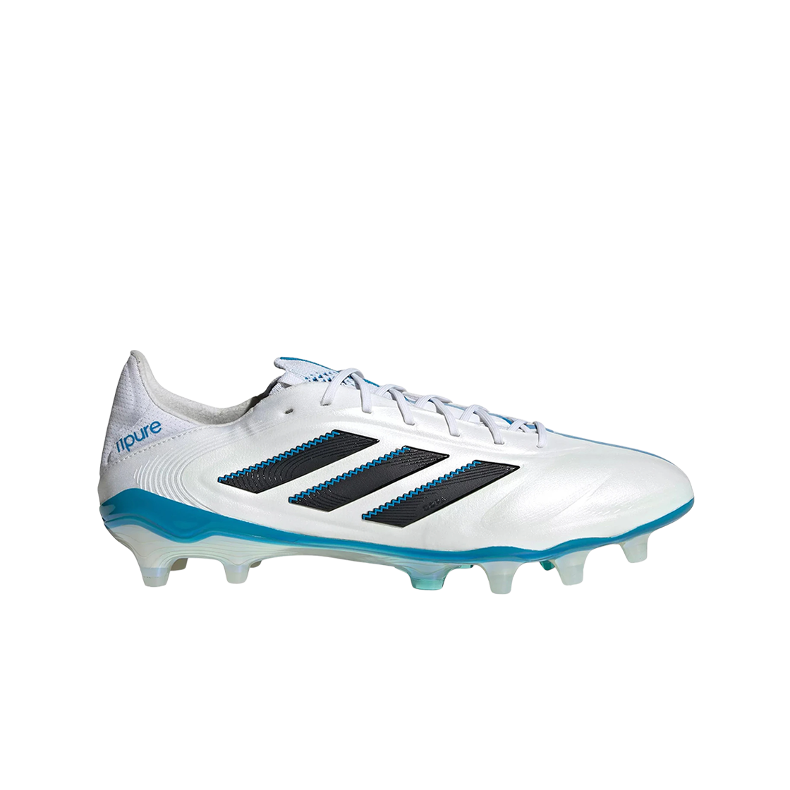 255 adidas(アディダス) コパ 11 ピュア FG クラウド 白 出品 255 adidas(アディダス) コパ 11 ピュア FG クラウド 白 出品