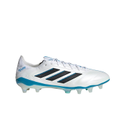 Adidas Copa 11 Pure FG Cloud White Core Black