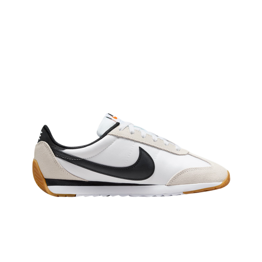 (W) Nike Pacific White Platinum Tint