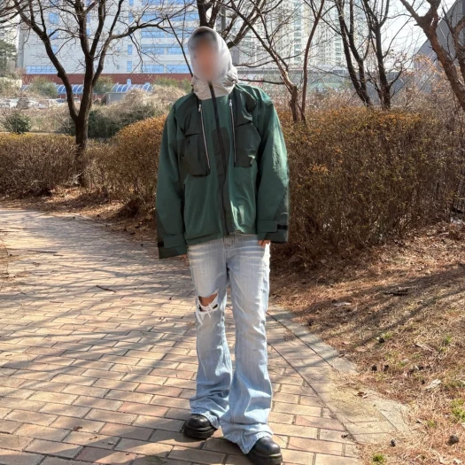 스타일 카드