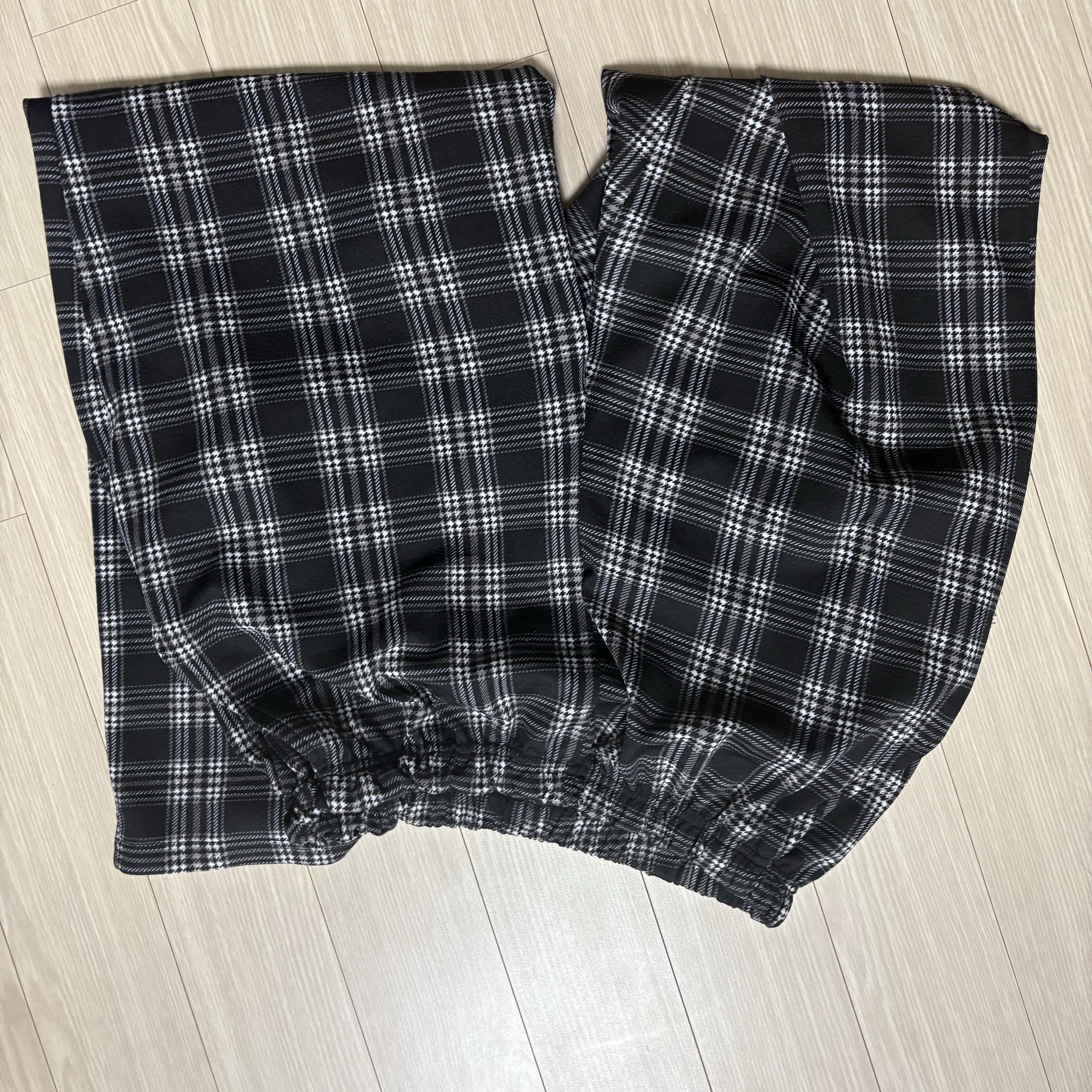 5md27byy8q님의 스타일