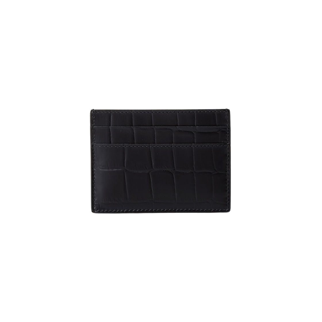 【BALENCIAGA】送料/関税込 NEO CLASSIC CARD HOLDER green-leather-balenciaga-