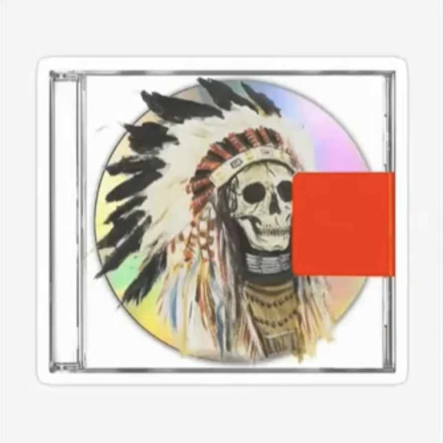 관심 유저 프로필 이미지