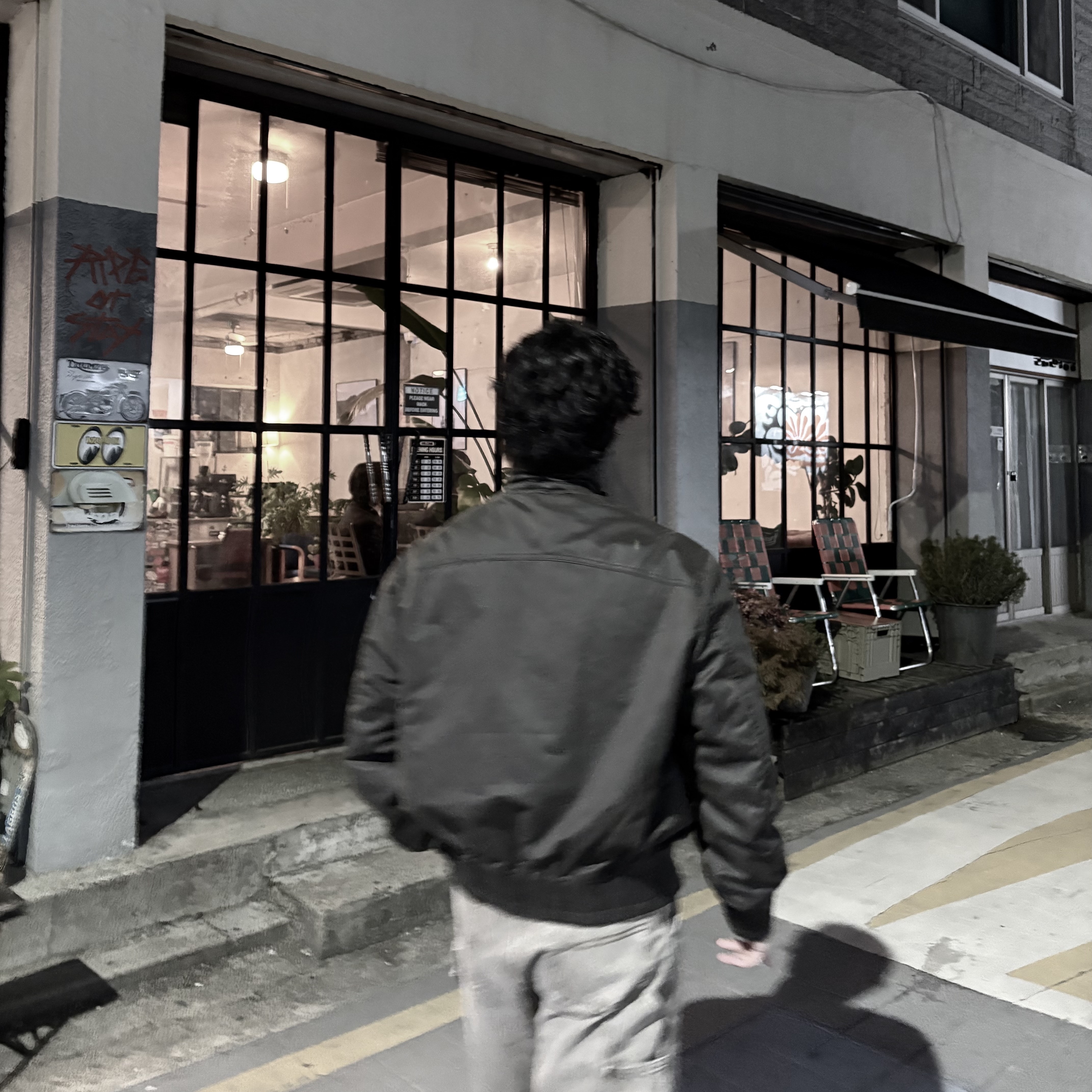 woo31o님의 스타일 - 3
