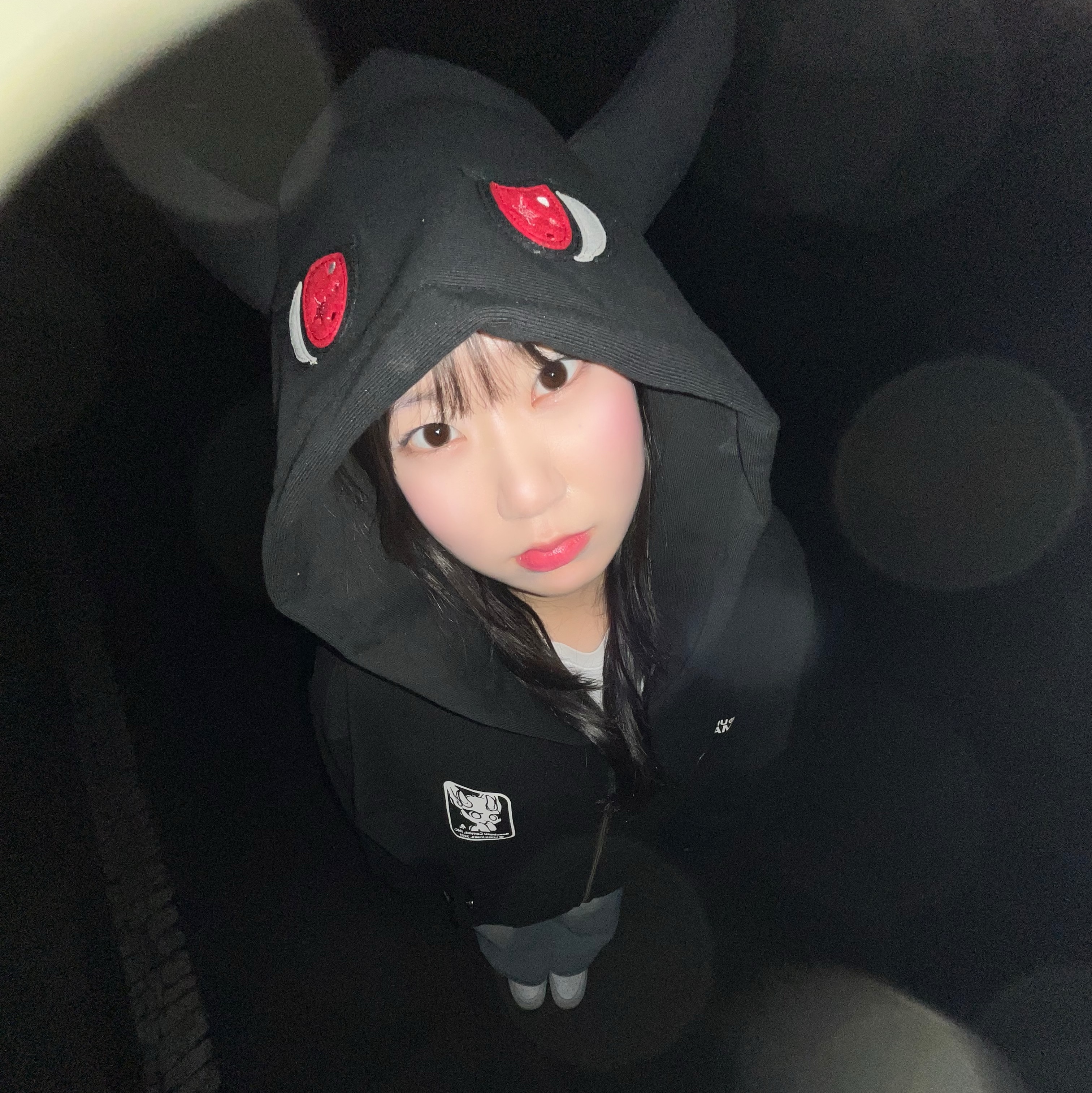 dayeon5362님의 스타일