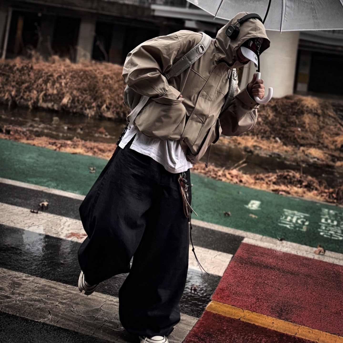 kalapatthar님의 스타일 - 3