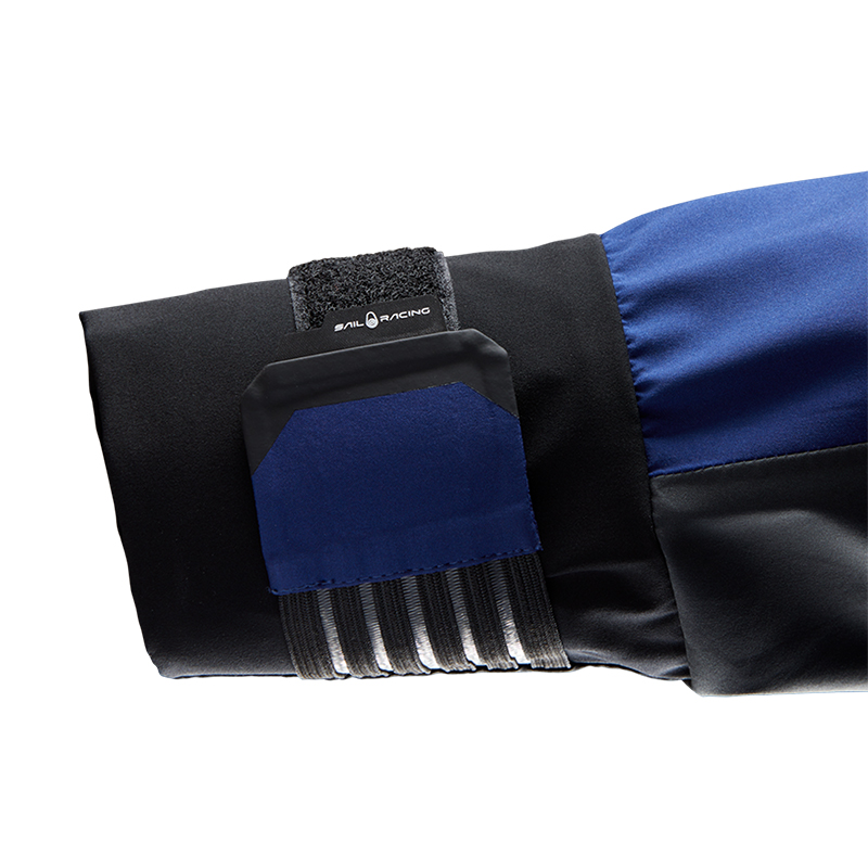 세일레이싱 레퍼런스 라이트 자켓 635(Sailracing Reference Light Jacket 635) - 2