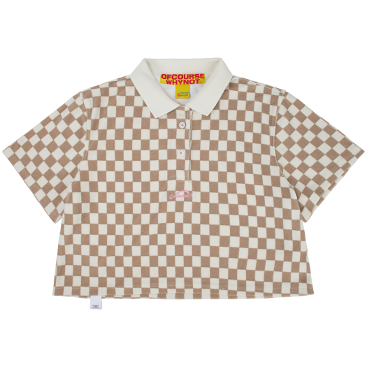 썸네일 1
