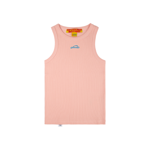 썸네일 1