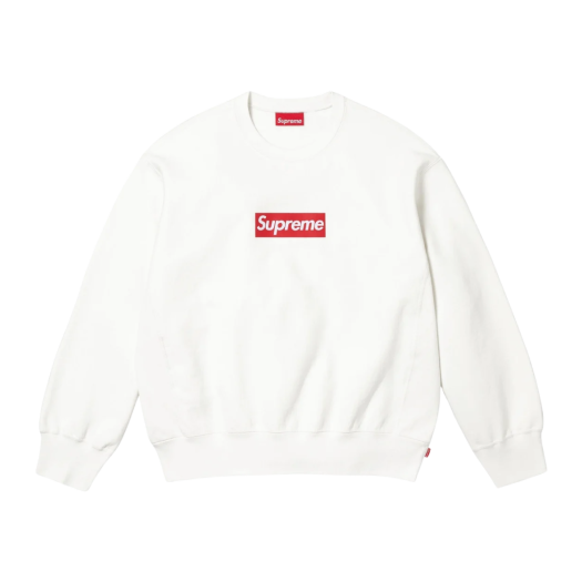 슈프림 x 더블탭스 크루넥 라이트 올리브 - 21FW | Supreme | KREAM 슈프림 x 더블탭스 크루넥 라이트 올리브 - 21FW | Supreme | KREAM