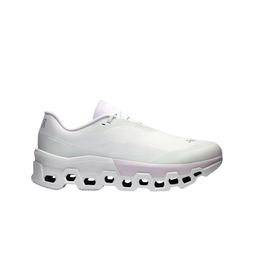 On Running x Post Archive Faction (Paf) Cloudmonster 2 Vapor Frost