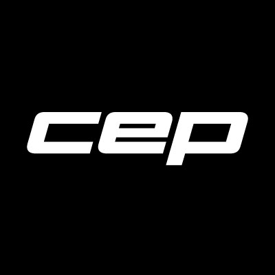 CEP
