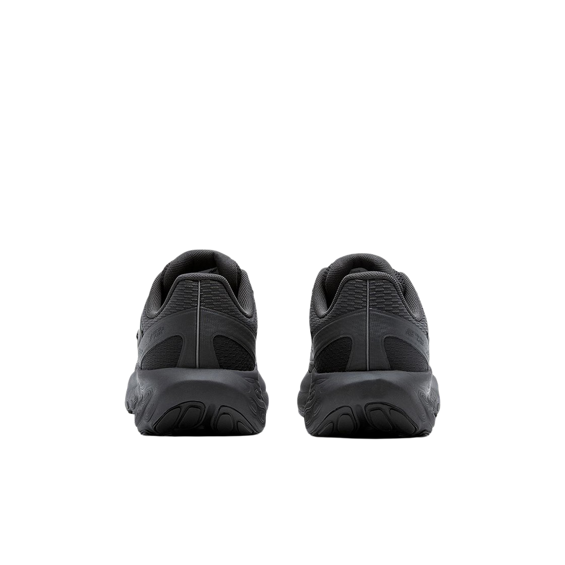 뉴발란스 프레쉬 폼 블랙 시멘트(New Balance Fresh Foam Black Cement) - 3