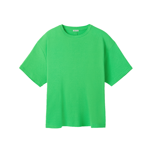 렉토 티셔츠 | SHOP | KREAM