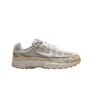 (W) Nike P-6000 Photon Dust Light Khaki