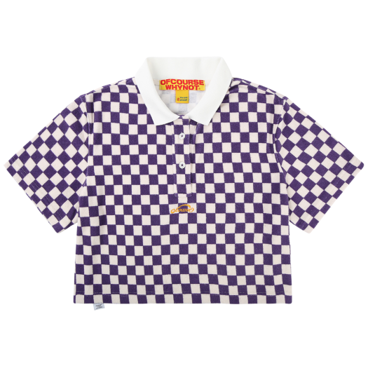썸네일 2