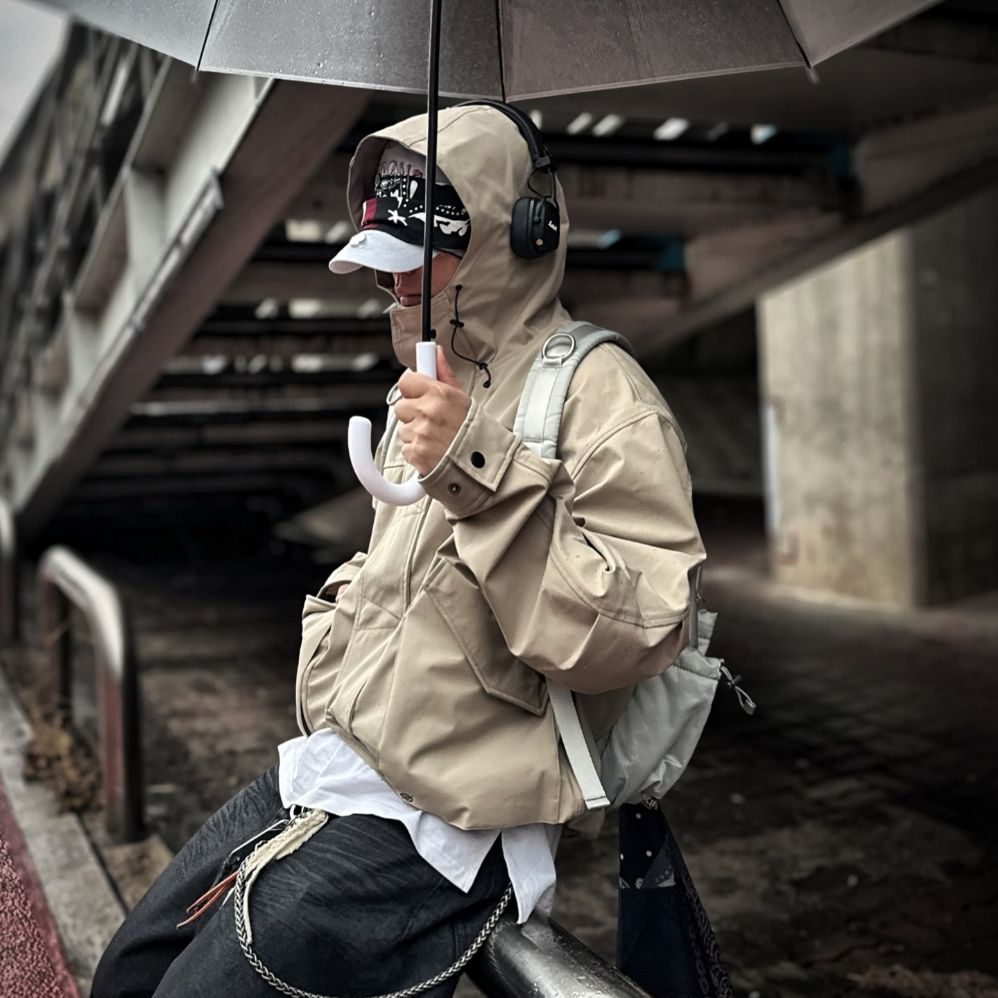 kalapatthar님의 스타일 - 5